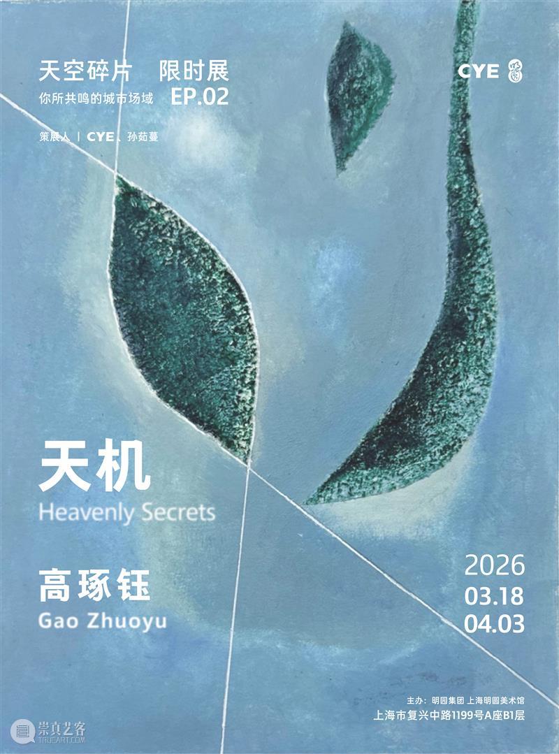 沙龙回顾 | 黑白之间——走进Harry Williams的街头摄影 崇真艺客