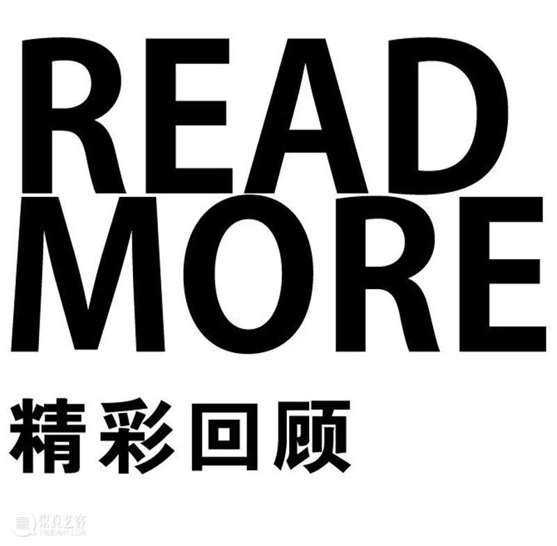 沙龙回顾 | 黑白之间——走进Harry Williams的街头摄影 崇真艺客