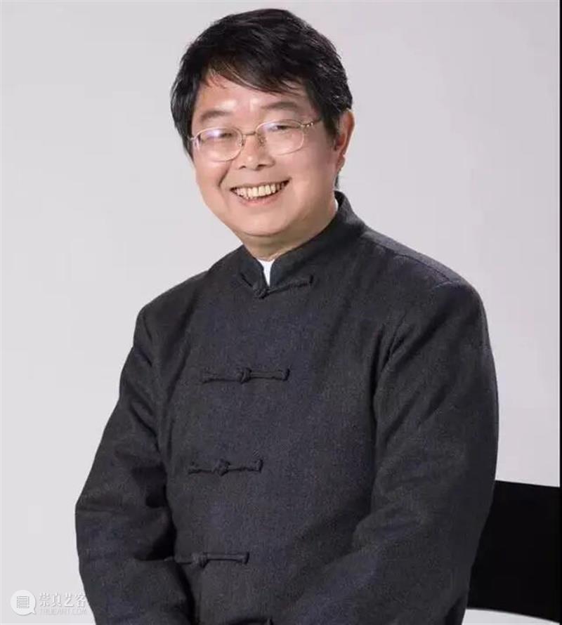 活动预约 | 黄君：陶博吾诗词与艺术精神境界 崇真艺客