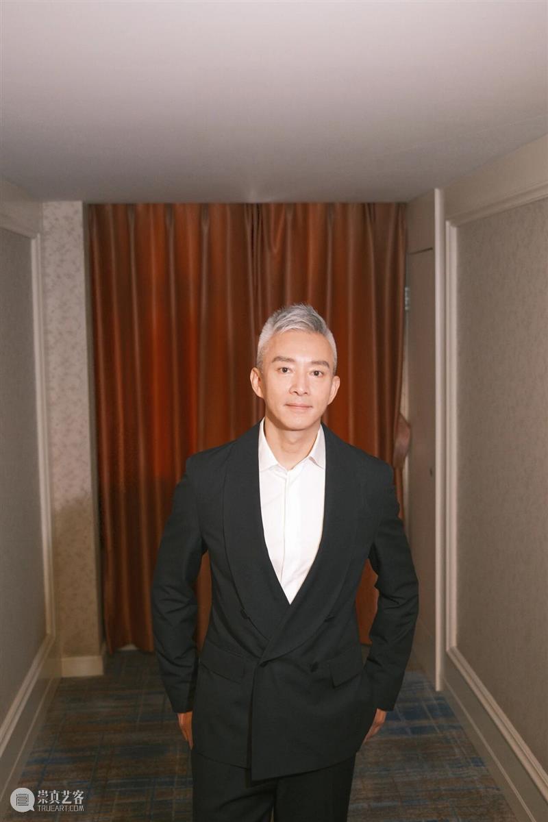 重磅官宣｜“星花怒放 同忆首歌”前滩群星演唱会定档4.25！阵容揭晓！ 崇真艺客