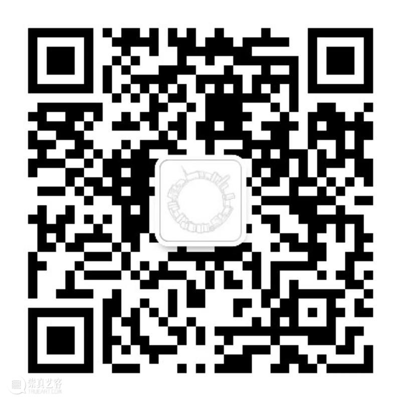 重磅官宣｜“星花怒放 同忆首歌”前滩群星演唱会定档4.25！阵容揭晓！ 崇真艺客