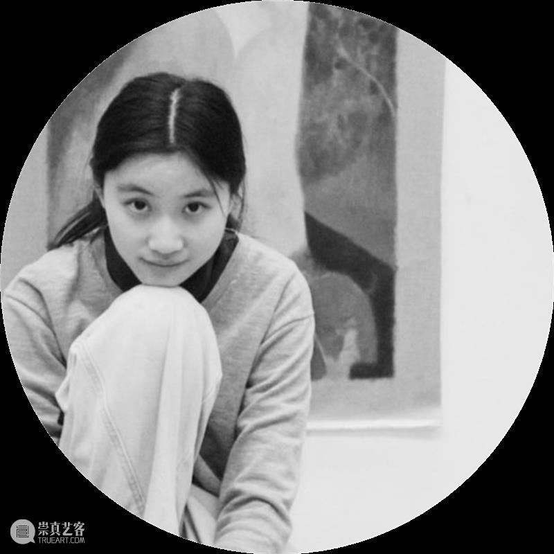 新氧艺O2art｜艺术家Q&A｜金也、罗雯珈、孙陶 崇真艺客
