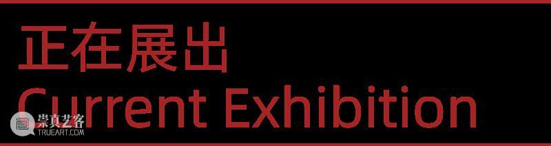 站台中国｜香港巴塞尔展览现场丨1D07 崇真艺客