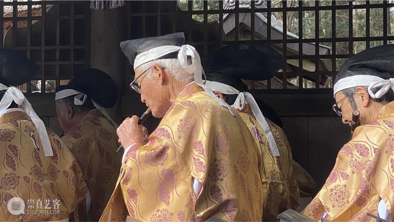 王澈：仿佛若有光 崇真艺客