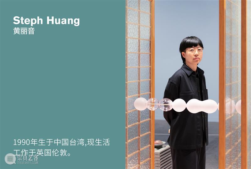 黄丽音《嫁接》于巴塞尔艺术展香港展会“艺聚空间”单元呈现 崇真艺客