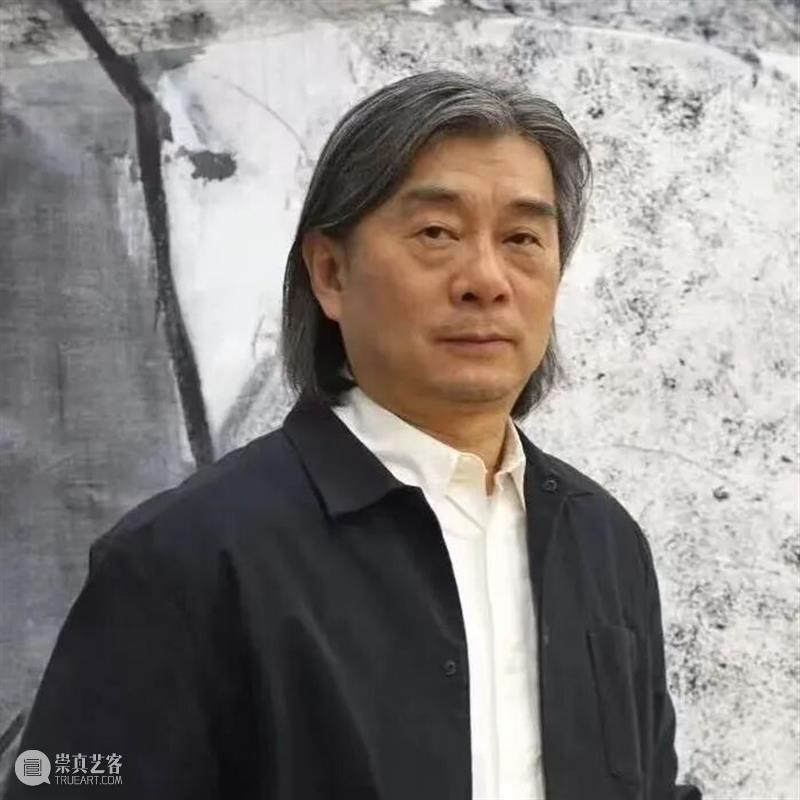 新展｜“玻璃应力”即将开放，56位艺术家带你通过“玻璃艺术”了解现当代艺术的演进 崇真艺客