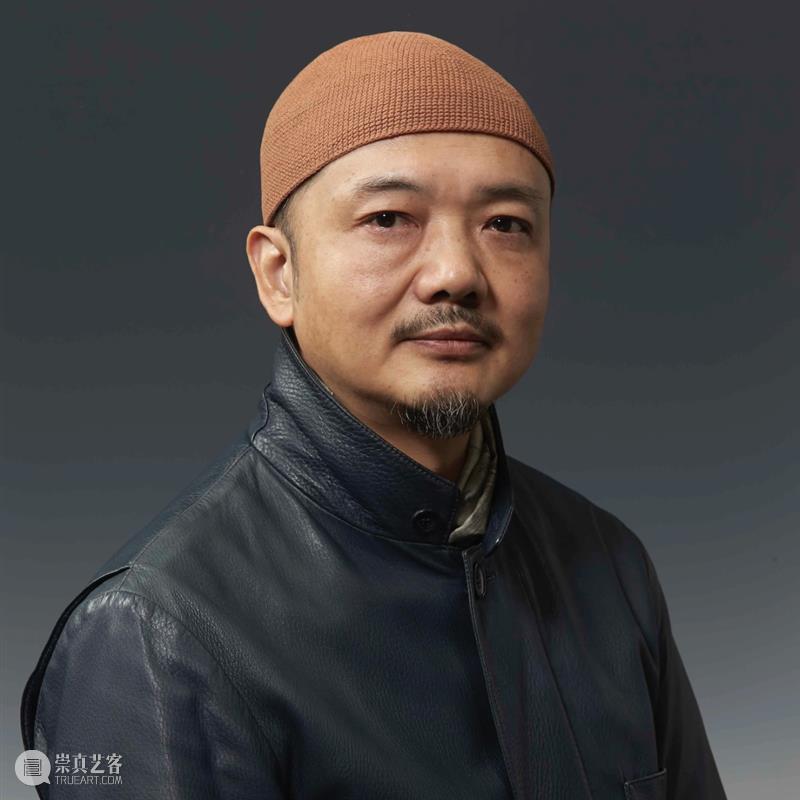 新展｜“玻璃应力”即将开放，56位艺术家带你通过“玻璃艺术”了解现当代艺术的演进 崇真艺客