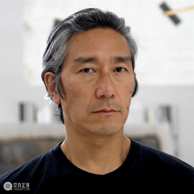 新展｜“玻璃应力”即将开放，56位艺术家带你通过“玻璃艺术”了解现当代艺术的演进 崇真艺客