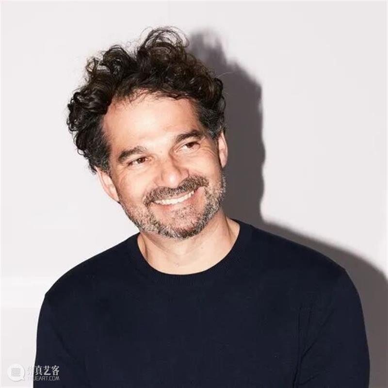 新展｜“玻璃应力”即将开放，56位艺术家带你通过“玻璃艺术”了解现当代艺术的演进 崇真艺客