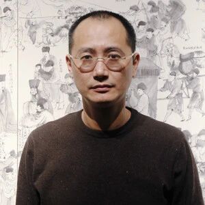 新展｜“玻璃应力”即将开放，56位艺术家带你通过“玻璃艺术”了解现当代艺术的演进 崇真艺客