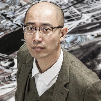 新展｜“玻璃应力”即将开放，56位艺术家带你通过“玻璃艺术”了解现当代艺术的演进 崇真艺客