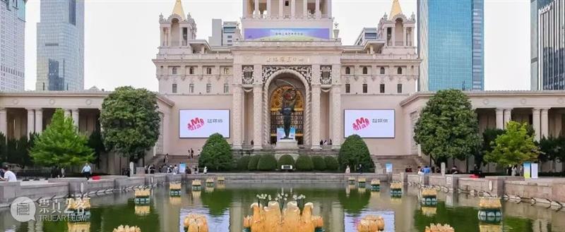 影像上海艺术博览会参展画廊 | 悟拓知影 Project Wútopia 崇真艺客