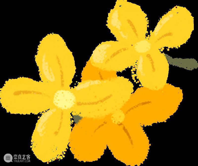 YAM 公 告 | 清明开放通知 崇真艺客
