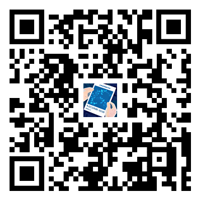 MOCA 活动月历|用画笔、光影与毛线,定格独属于你的美好日常! 崇真艺客