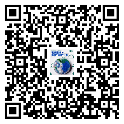 MOCA 活动月历|用画笔、光影与毛线,定格独属于你的美好日常! 崇真艺客