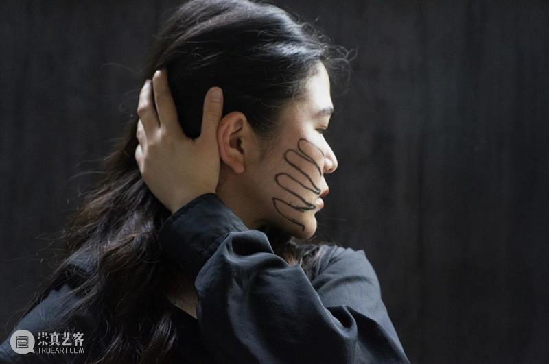 MOCA十年·10人｜胡佳艺×银川当代美术馆：一场从“小我”走向“大我”的艺术实践！ 崇真艺客
