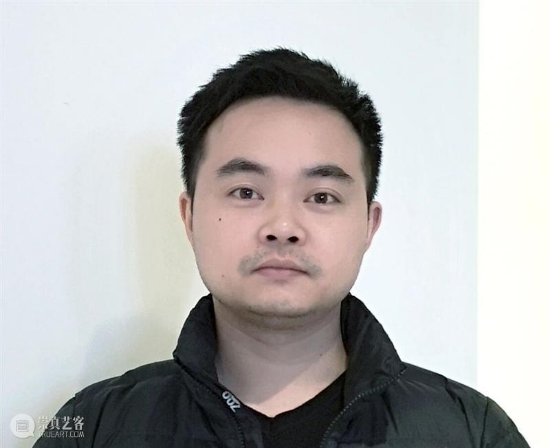 开幕报道|素旅:宗峰岩、张鉴武、梁瑞安、何龙生 崇真艺客