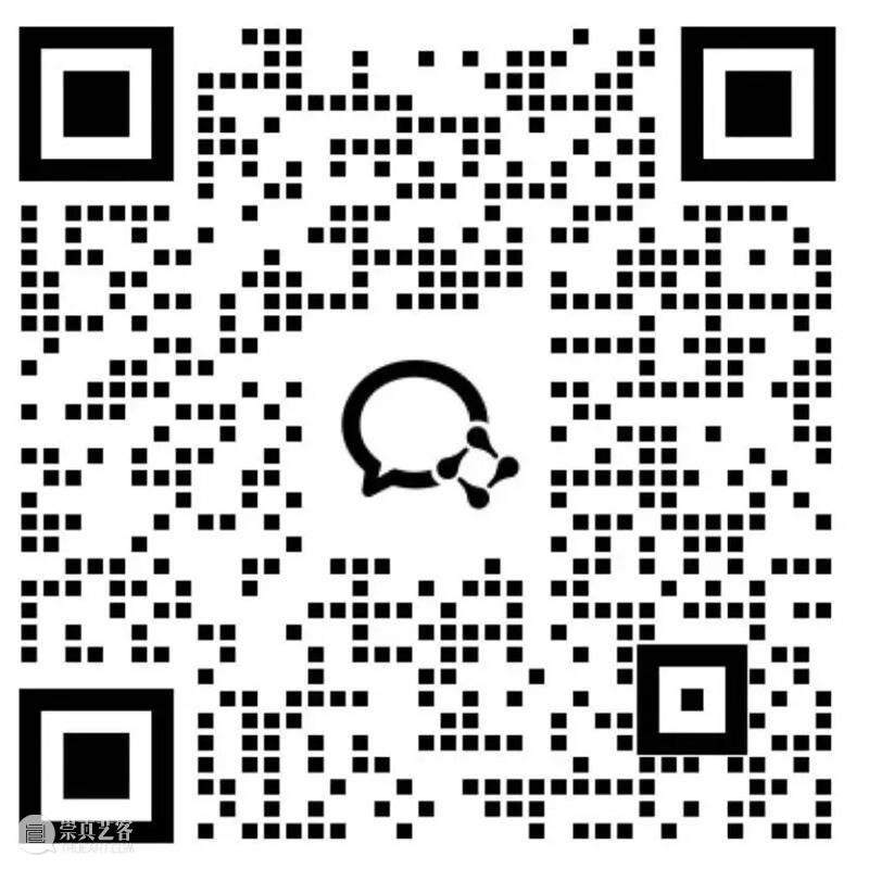 color walk研学，走起！ 崇真艺客
