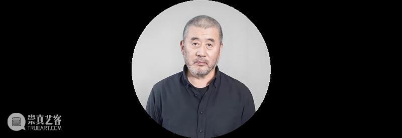 ASE 预告|「肉身迷航」闭幕对谈——身体作为方法:艺术、医学与具身经验 崇真艺客