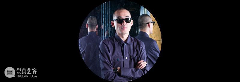 ASE 预告|「肉身迷航」闭幕对谈——身体作为方法:艺术、医学与具身经验 崇真艺客