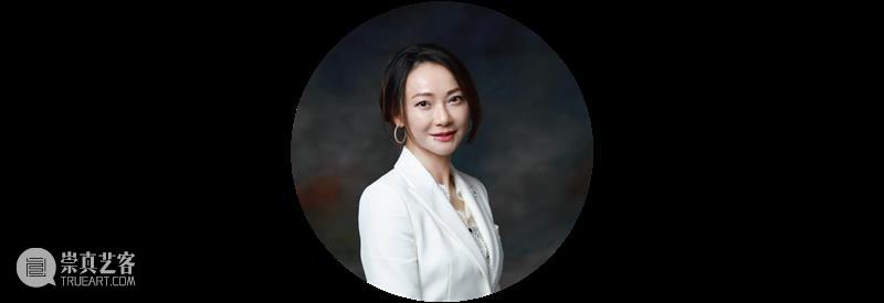 ASE 预告|「肉身迷航」闭幕对谈——身体作为方法:艺术、医学与具身经验 崇真艺客