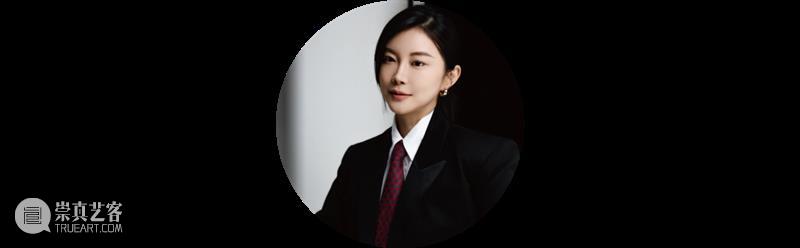 ASE 预告|「肉身迷航」闭幕对谈——身体作为方法:艺术、医学与具身经验 崇真艺客