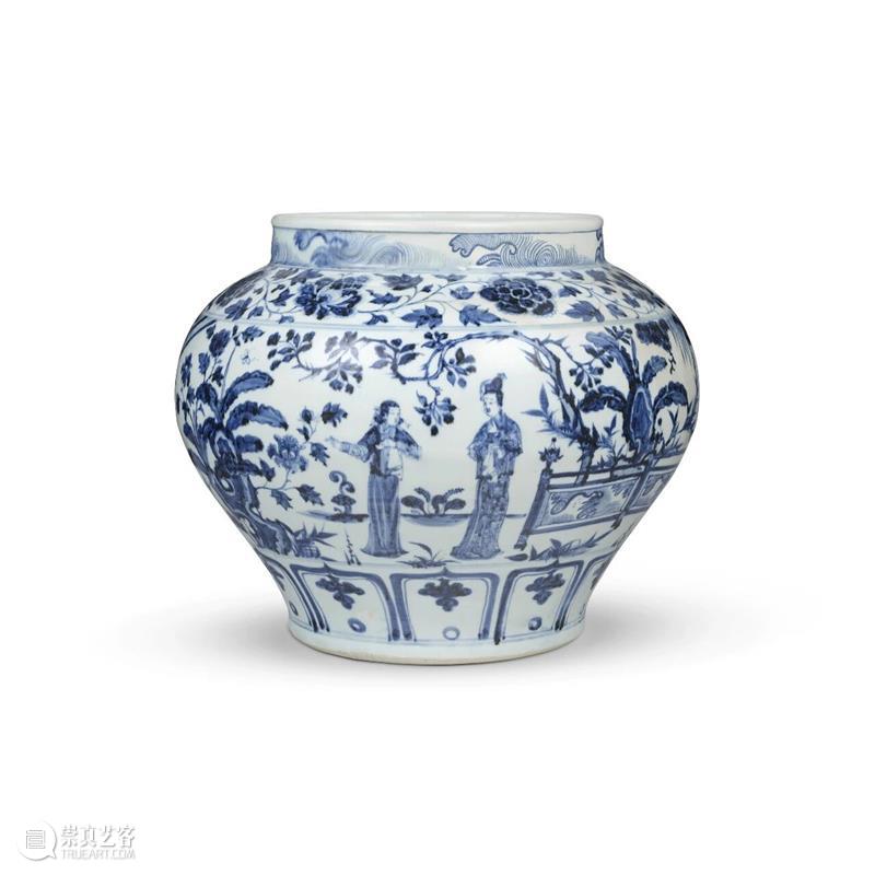 佳士得2026年春拍系列精选拍品亮相上海预展现场 艺术财经 佳士得2026年春拍 佳士得上海空间 崇真艺客