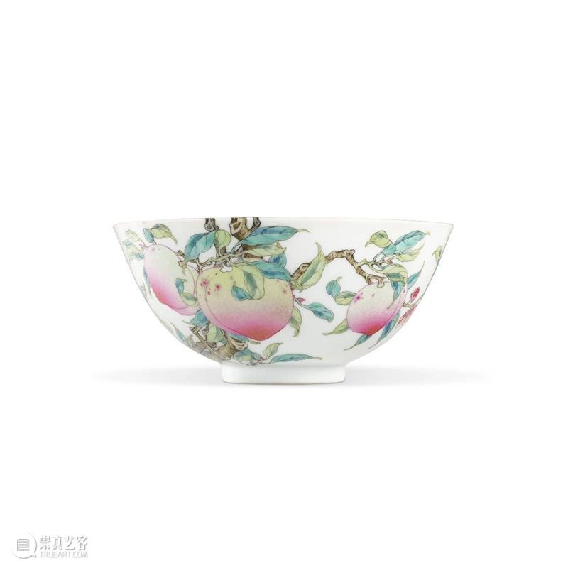 佳士得2026年春拍系列精选拍品亮相上海预展现场 艺术财经 佳士得2026年春拍 佳士得上海空间 崇真艺客
