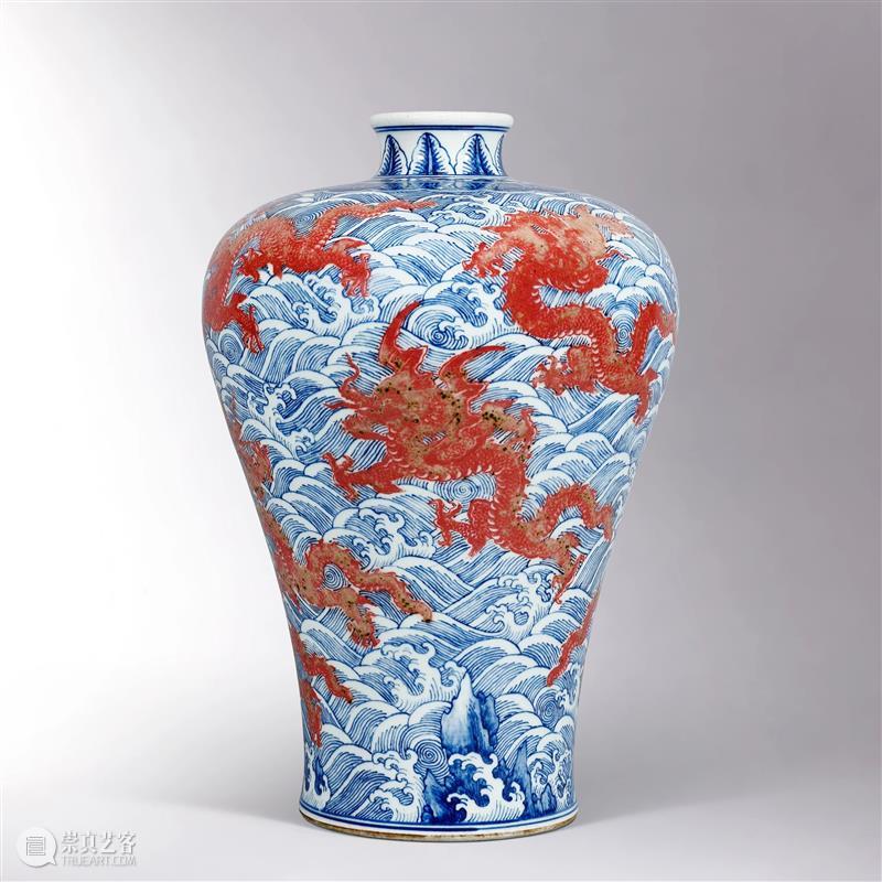 佳士得2026年春拍系列精选拍品亮相上海预展现场 艺术财经 佳士得2026年春拍 佳士得上海空间 崇真艺客