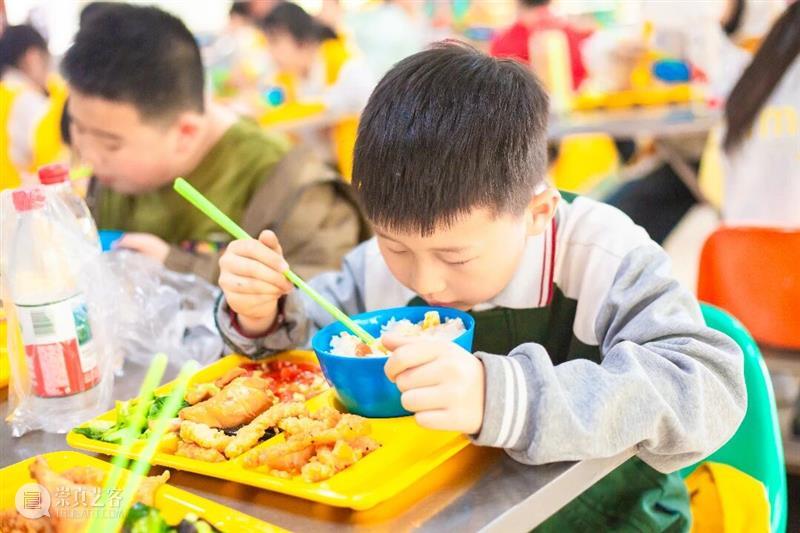 清明研学回顾｜山师寻知，幻城逐光，神奇校车载梦成长 崇真艺客