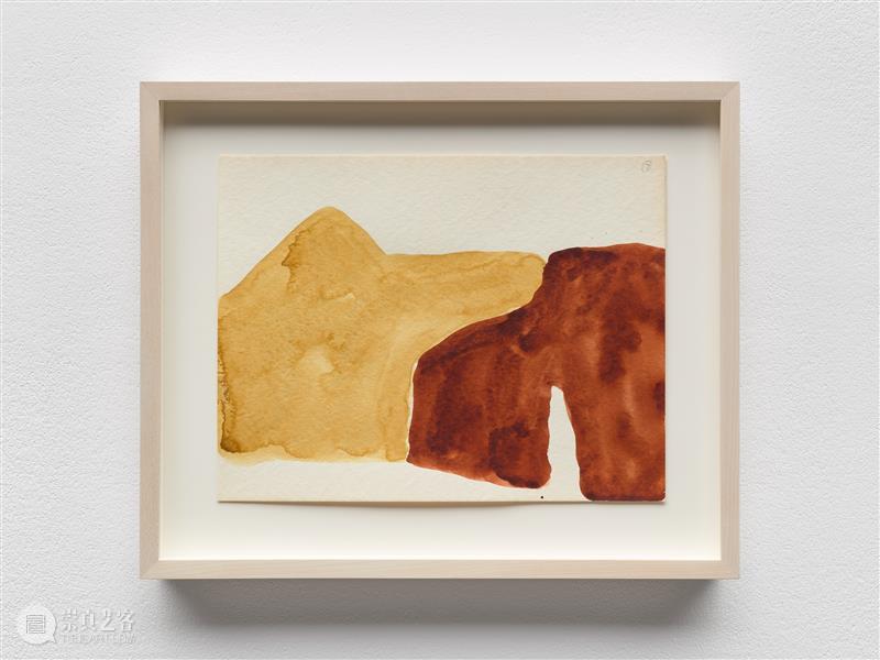 正在展出 | 里森街计划 (II) | 肖恩·斯库利、池村玲子 崇真艺客