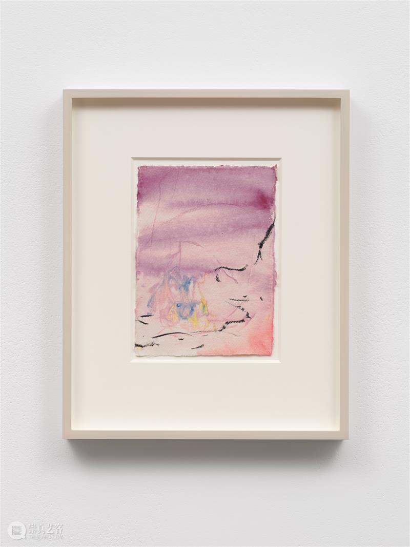 正在展出 | 里森街计划 (II) | 肖恩·斯库利、池村玲子 崇真艺客