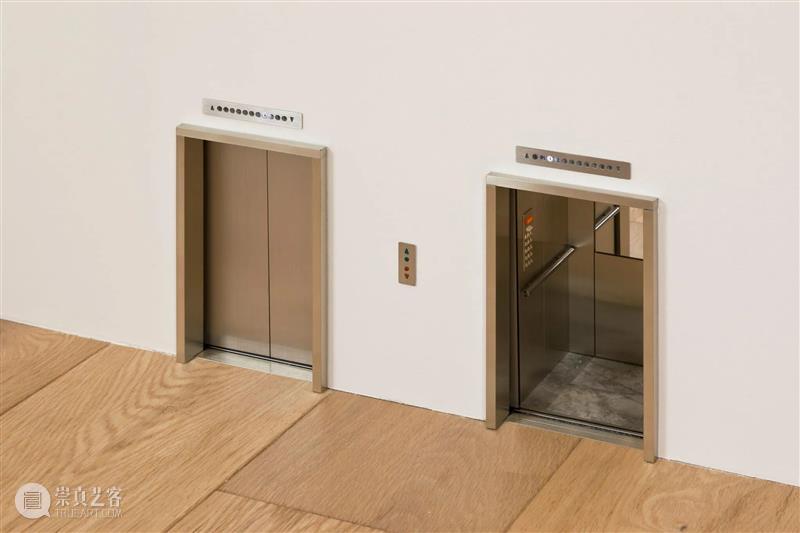 贝浩登首尔｜群展“十年”：在回顾与展望之间重构艺术谱系 崇真艺客