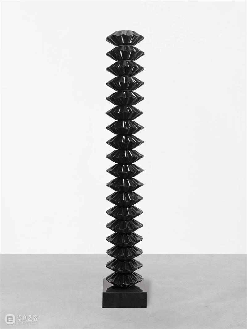 贝浩登首尔｜群展“十年”：在回顾与展望之间重构艺术谱系 崇真艺客