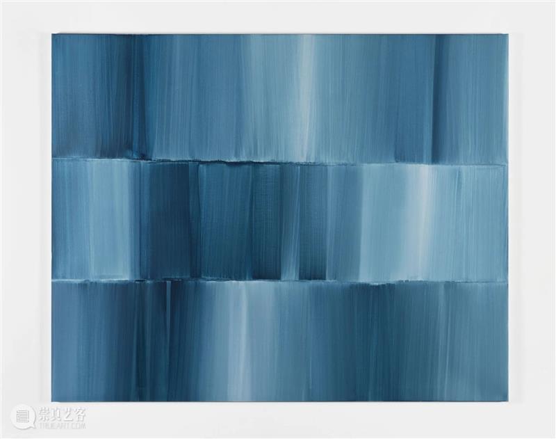 贝浩登首尔｜群展“十年”：在回顾与展望之间重构艺术谱系 崇真艺客