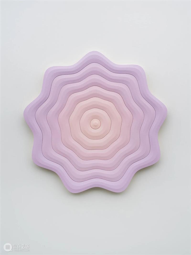 贝浩登首尔｜群展“十年”：在回顾与展望之间重构艺术谱系 崇真艺客