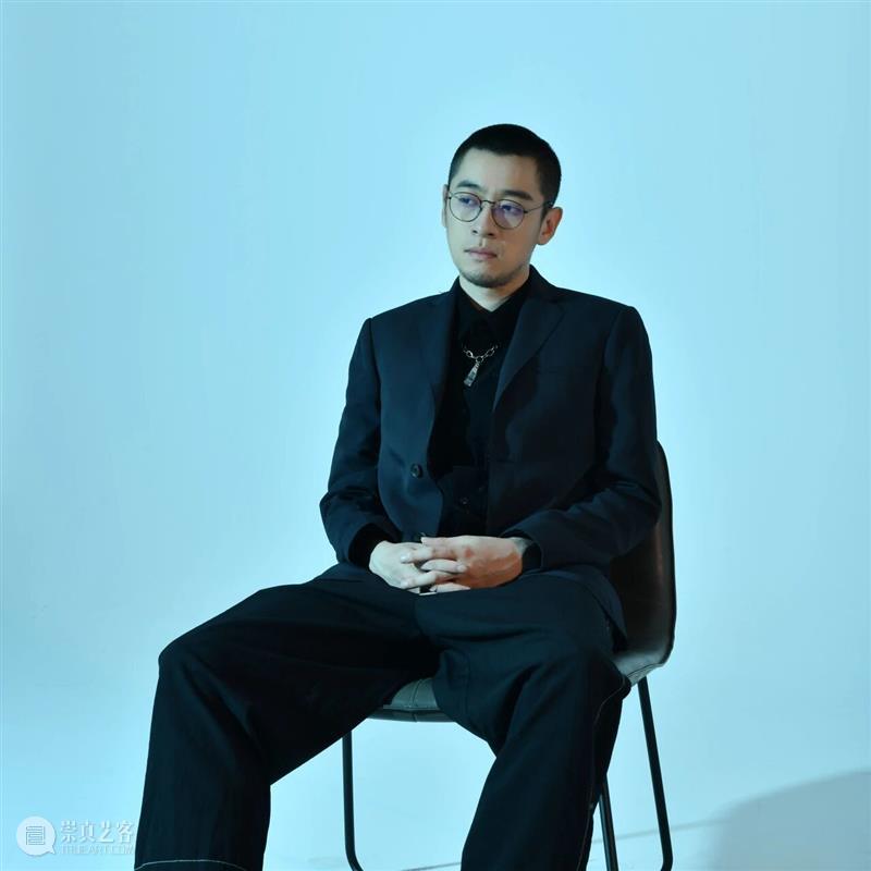 工作坊｜?? 飞向2047的太空休眠舱，欢迎登舱！ 崇真艺客