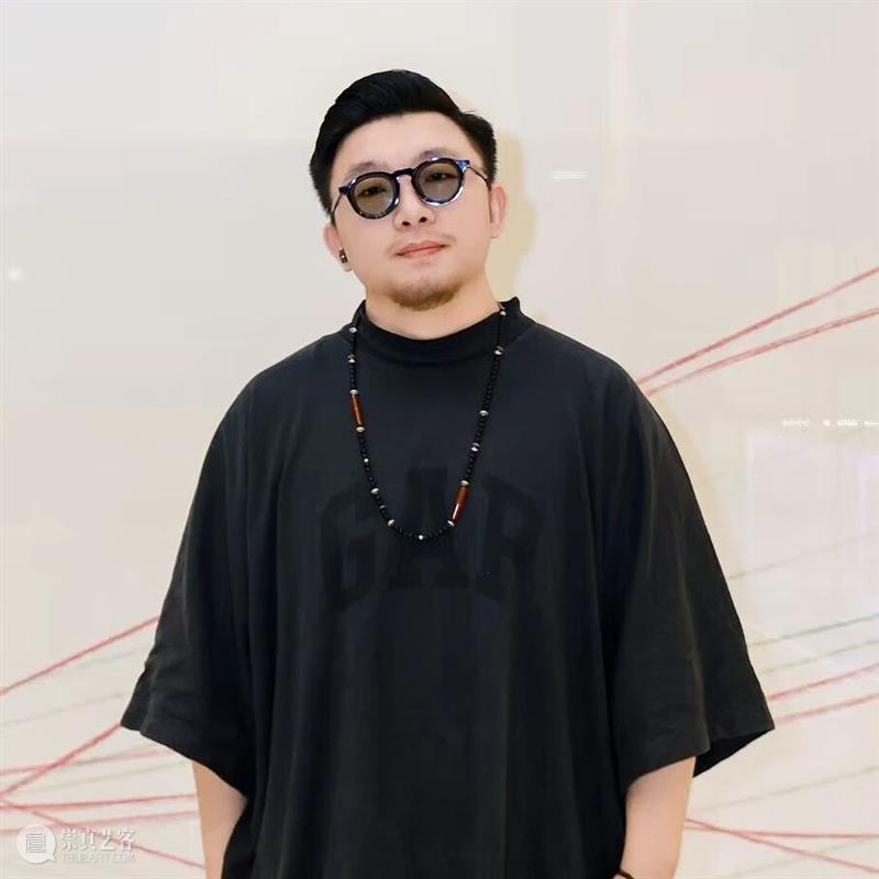 工作坊｜?? 飞向2047的太空休眠舱，欢迎登舱！ 崇真艺客