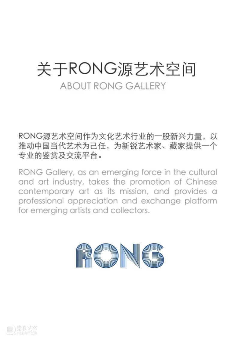 白水：在复杂现实中，持续生成自我的语言 崇真艺客