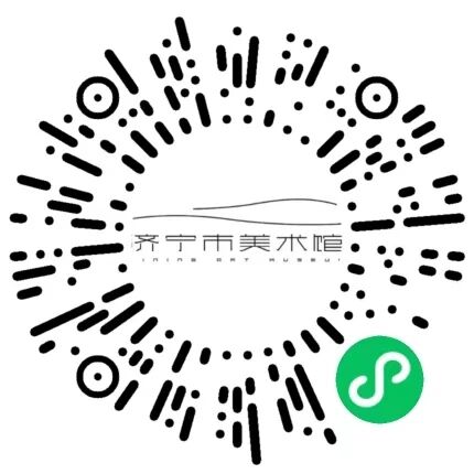 世界地球日自然美育寻春活动｜亲子狂欢+趣味运动会+巨幅地球画！ 崇真艺客