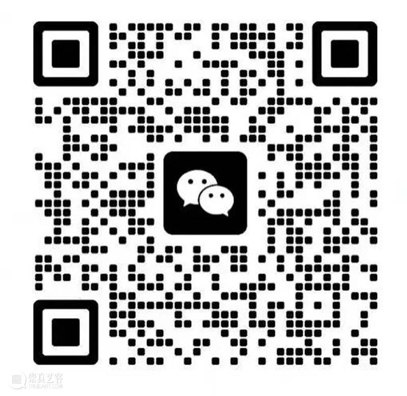 世界地球日自然美育寻春活动｜亲子狂欢+趣味运动会+巨幅地球画！ 崇真艺客