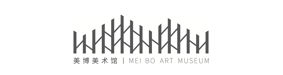新展预告 | 艺术家 咏弘、王惠璞、阿籽奶奶:破?——?业与艺之间的观看与创造|美博美术馆 崇真艺客