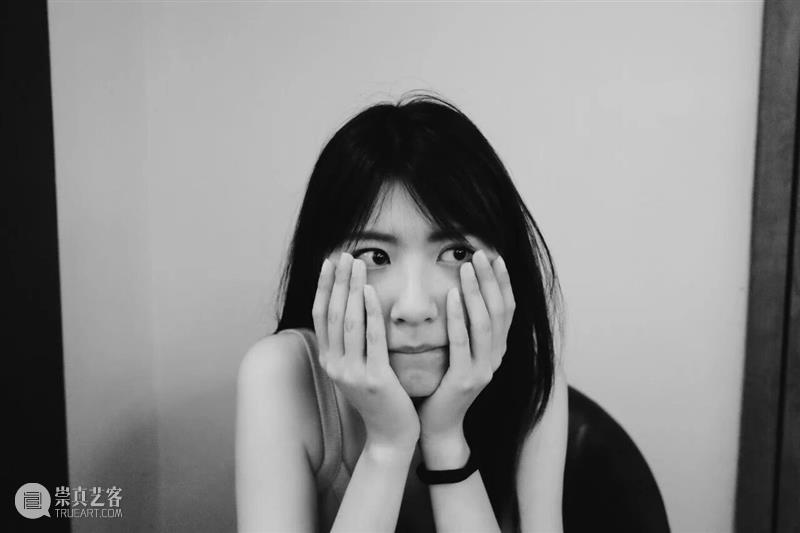 新展预告 | 艺术家 咏弘、王惠璞、阿籽奶奶:破?——?业与艺之间的观看与创造|美博美术馆 崇真艺客