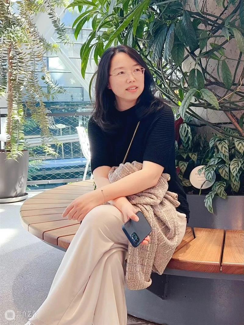 新展预告 | 艺术家 咏弘、王惠璞、阿籽奶奶:破?——?业与艺之间的观看与创造|美博美术馆 崇真艺客