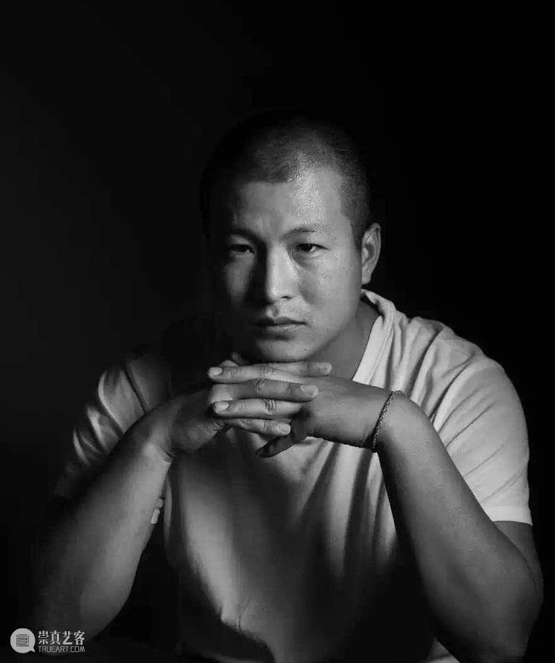 新展预告 | 艺术家 咏弘、王惠璞、阿籽奶奶:破?——?业与艺之间的观看与创造|美博美术馆 崇真艺客