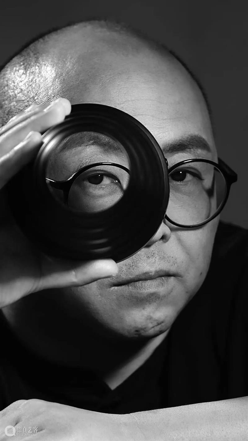 新展预告 | 艺术家 咏弘、王惠璞、阿籽奶奶:破?——?业与艺之间的观看与创造|美博美术馆 崇真艺客