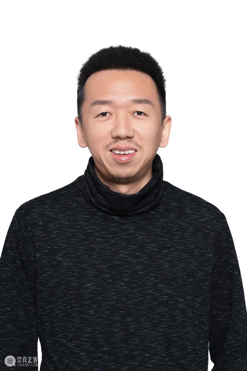 新展预告 | 艺术家 咏弘、王惠璞、阿籽奶奶:破?——?业与艺之间的观看与创造|美博美术馆 崇真艺客