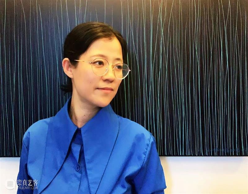 新展预告 | 艺术家 咏弘、王惠璞、阿籽奶奶:破?——?业与艺之间的观看与创造|美博美术馆 崇真艺客