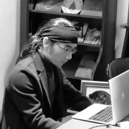 免费活动 | 诗人王小邪影像艺术作品分享会招募观众 崇真艺客