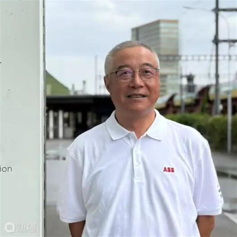 免费活动 | 诗人王小邪影像艺术作品分享会招募观众 崇真艺客